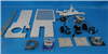 Roche Immunoassay Analyzer cobas e 411 953802