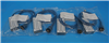 GE Catheter Input Module 953817