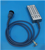 GE Catheter Input Module 301-00202-08 953817