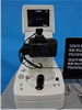 Kowa Fundus Camera nonmyd7 / VK-2 953811