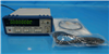 BK Precision Frequency Counter 953815
