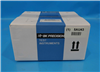 BK Precision Frequency Counter 1856D 953815