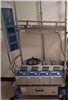 Sorin Heart Lung Machine 953915