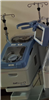 Haemonetics Blood Recovery System 953918