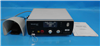 AngioDynamics Diode Laser 953950