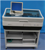 Roche Immunoassay Analyzer 953976