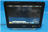 Philips Patient Monitor 953979