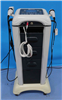 Dynatronics Therapeutic Ultrasound 953965