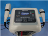 Dynatronics Therapeutic Ultrasound Dynatron Solaris 708Plus 953965