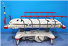 Stryker Stretcher 953994