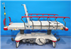 Stryker Stretcher Prime X 1115 953994