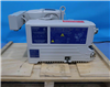 Leybold Products Vacuum Pump 954045