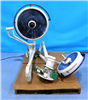 Berchtold Surgical Light 954079