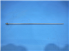 ConMed Suction/Irrigation Cannula  954379
