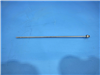 ConMed Suction/Irrigation Cannula  954380