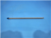 ConMed Suction/Irrigation Cannula  954381
